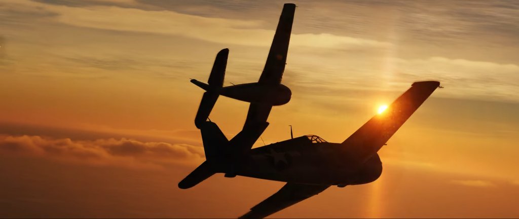 DCS 2024 and Beyond is out! F6F, Iraq, MiG-29, more! Plus roadmap for the&nbsp;year!