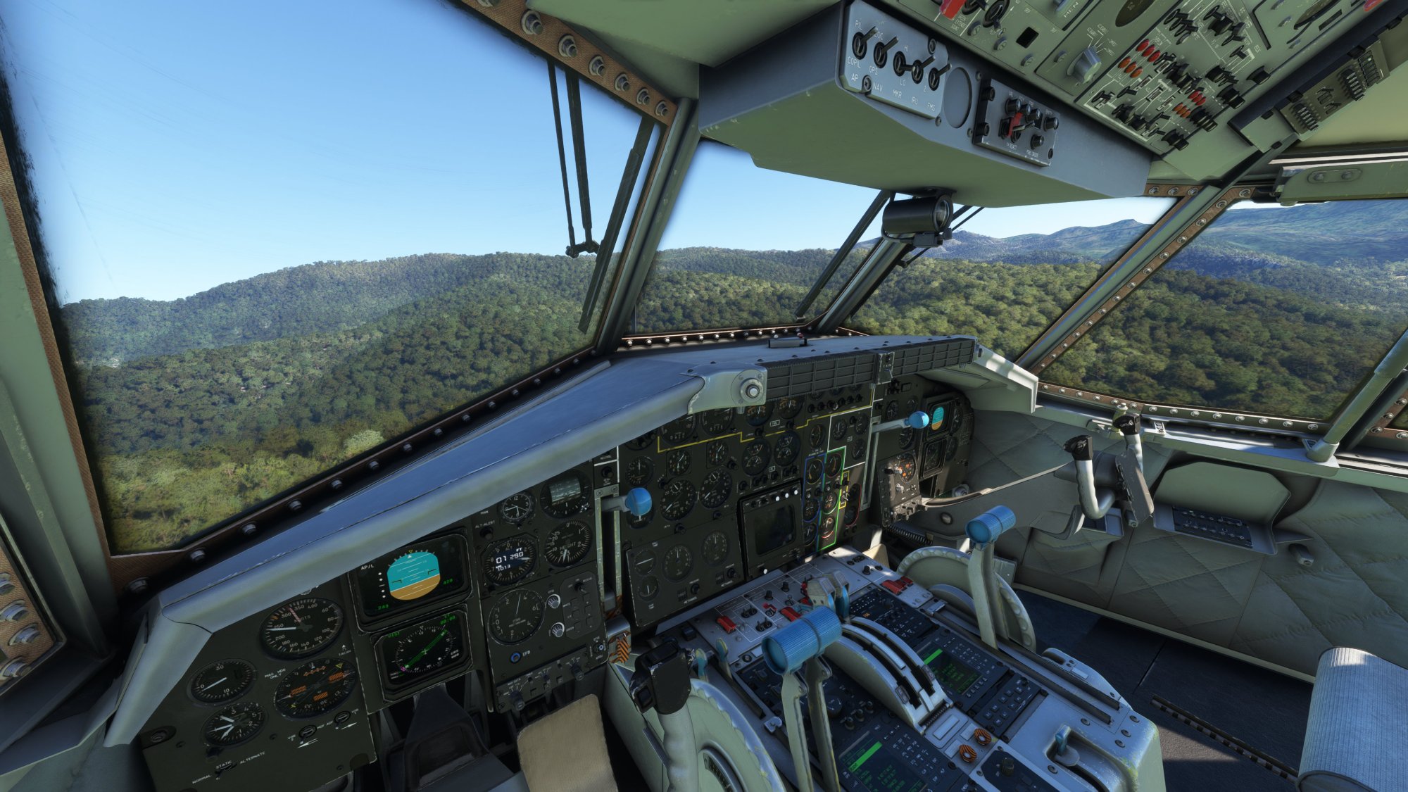 msfs-c-160-french-flying-the-mountains4.