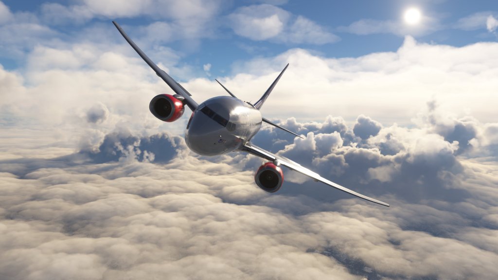 Deserving of the hype? Full review of PMDG’s 737NG series for&nbsp;MSFS