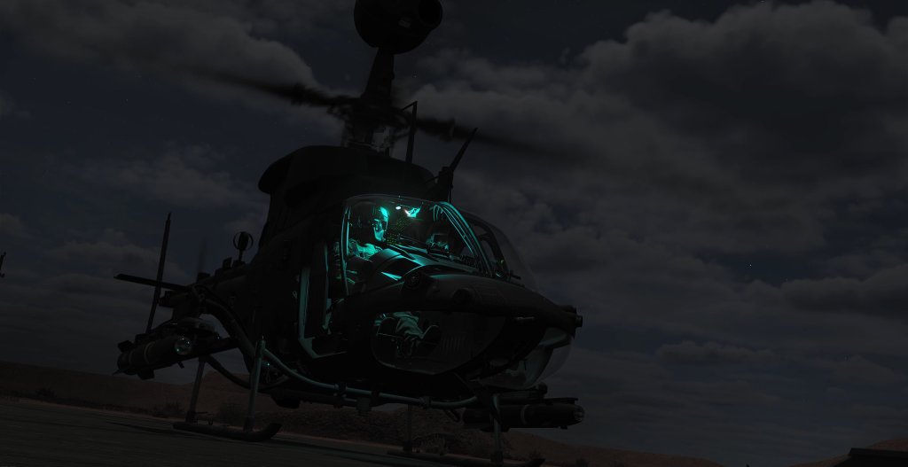 Polychop Q&A includes release window&nbsp;information