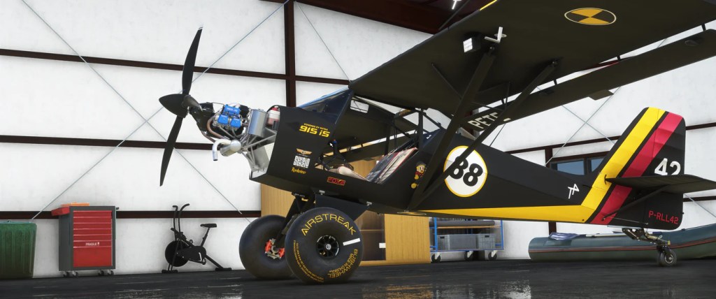 Parallel42 makes significant FreedomFox, Fox 2&nbsp;update