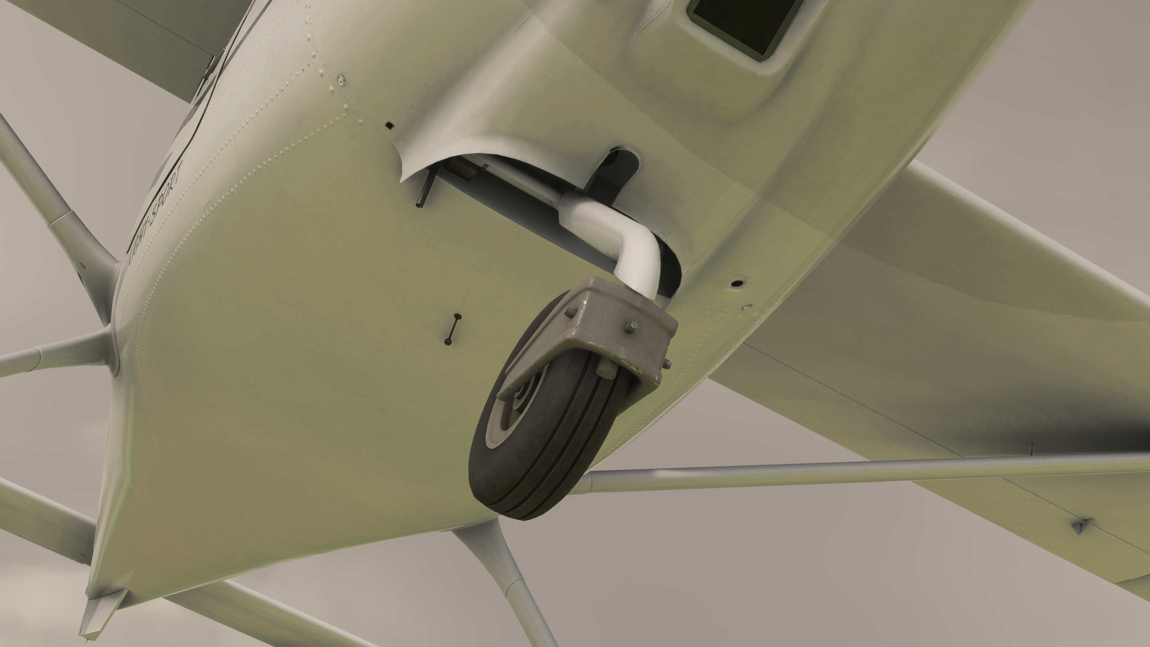 洋書 Aircraft Performance 洋書 Aircraft Performance An Introduction to Aircraft