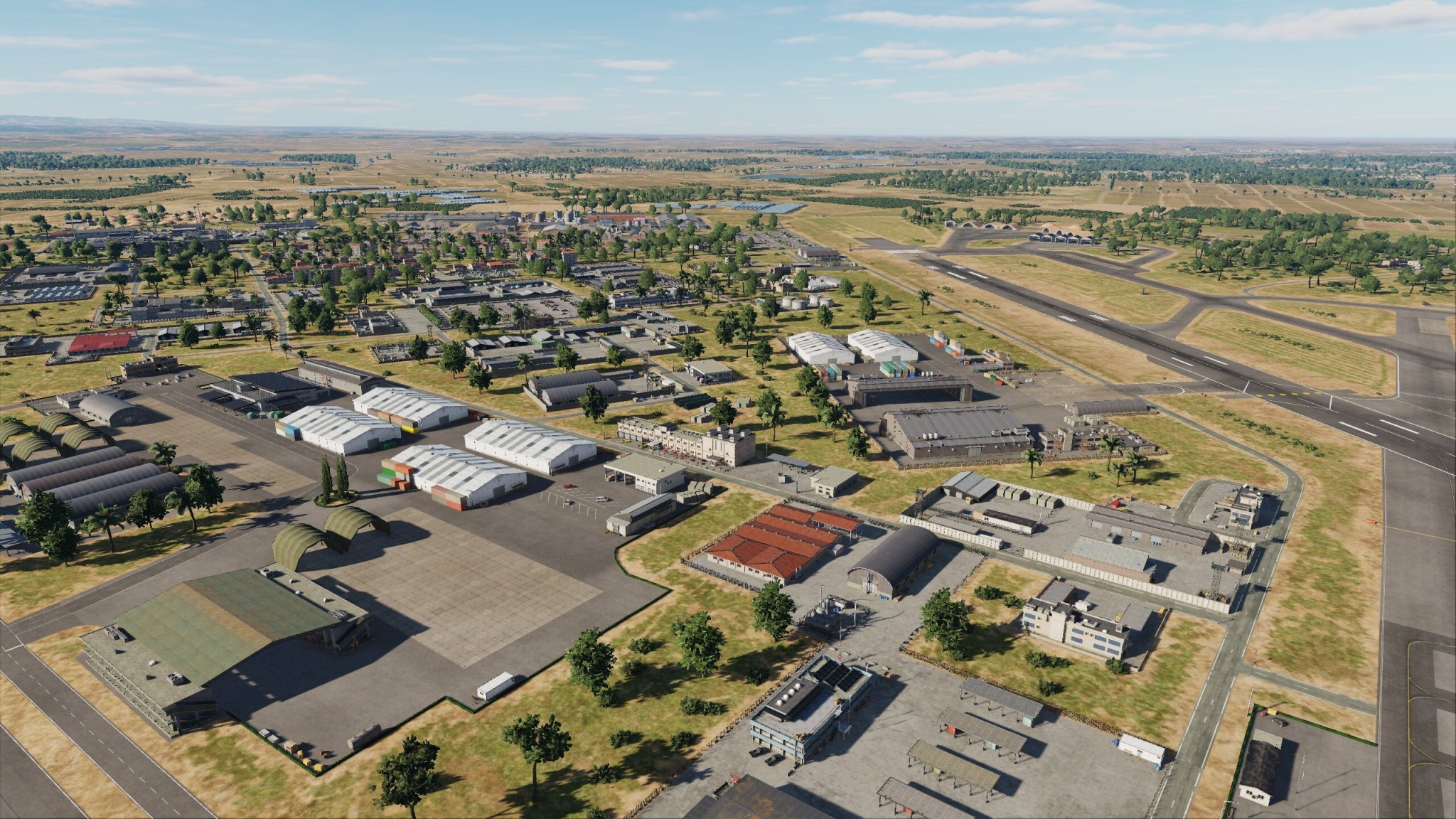 dcs-afghanistan-map-talk-ugra-updates-syria-and-normandy-maps-ah-64d