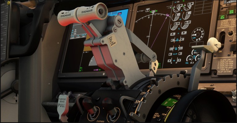 iFly 737 MAX 8 now “quietly” available for purchase, plus media round ...