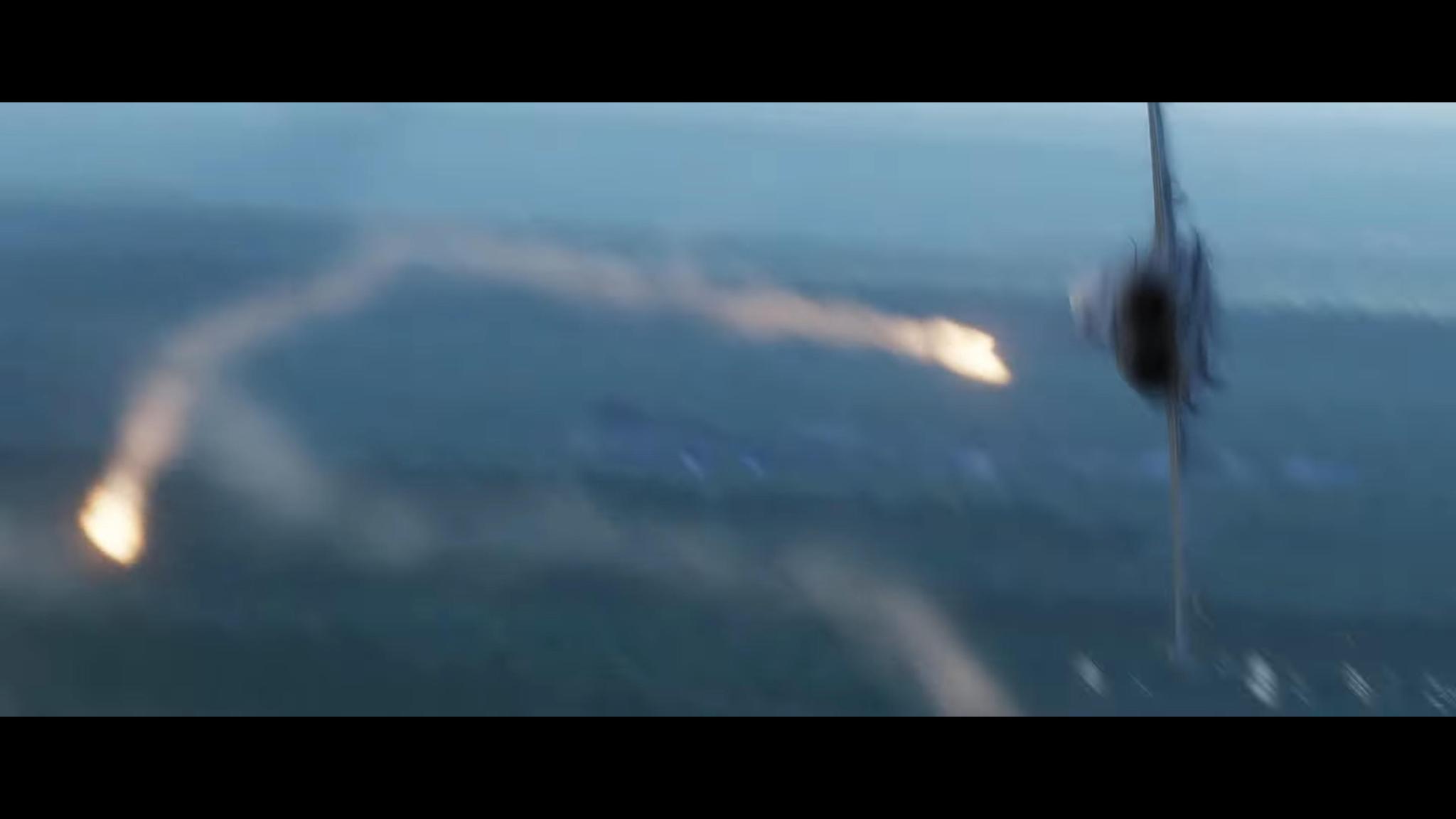 Dcs World News 2025 _ Dcs 2025 And Beyond – TAVSK