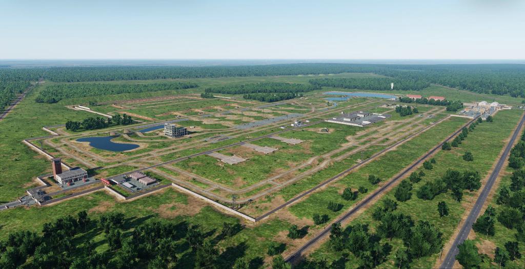 What is so exciting about Ugra Media’s new Cold War&nbsp;map?