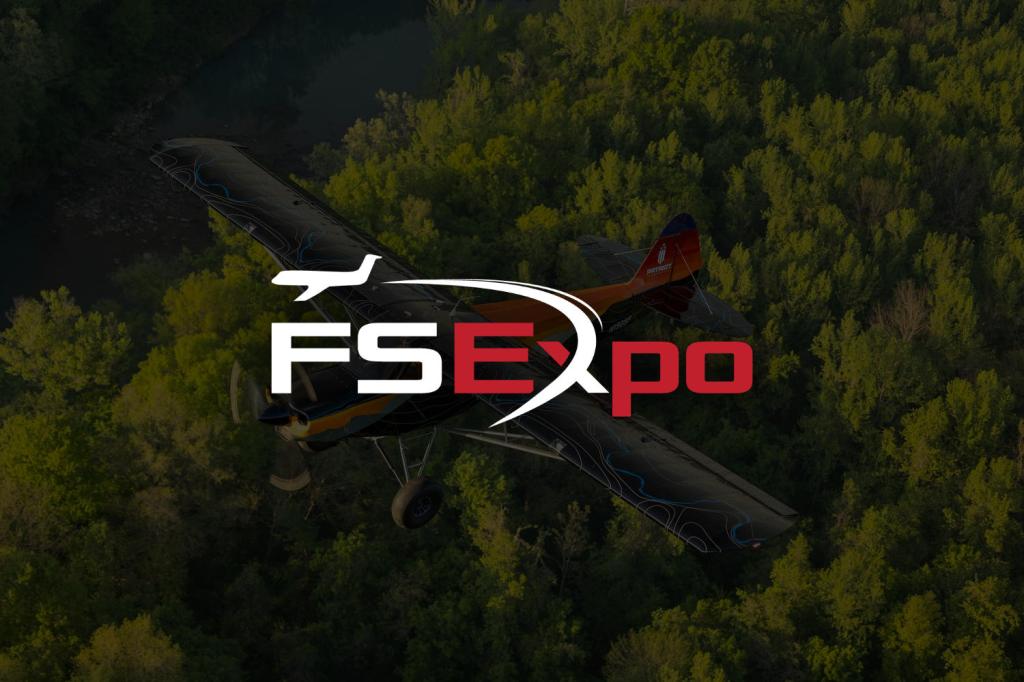 FSExpo Prices increase May 1st and new exhibitors&nbsp;revealed