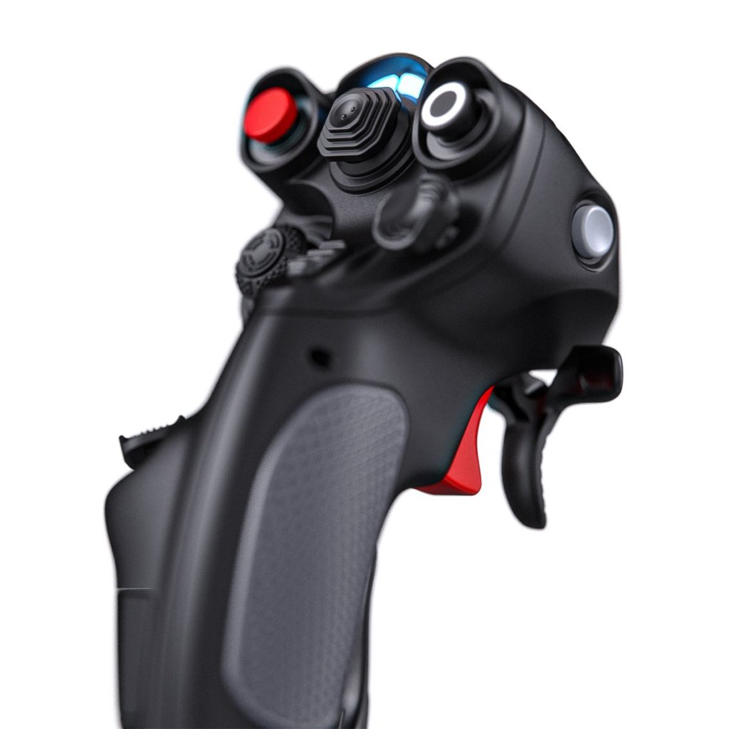 VIRPIL launches Cadet Series&nbsp;pre-order