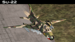 DCS SU 22M4 MOD BY VINNTOREZ visual data 6
