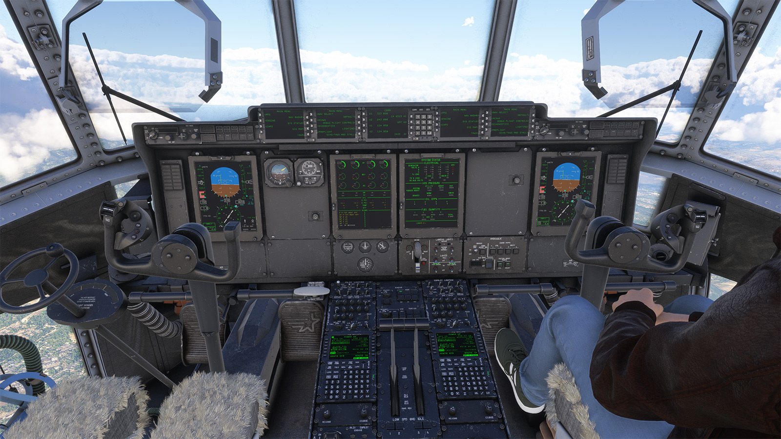 msfs2024-blackbird-c-130-dirty-30-alpha-