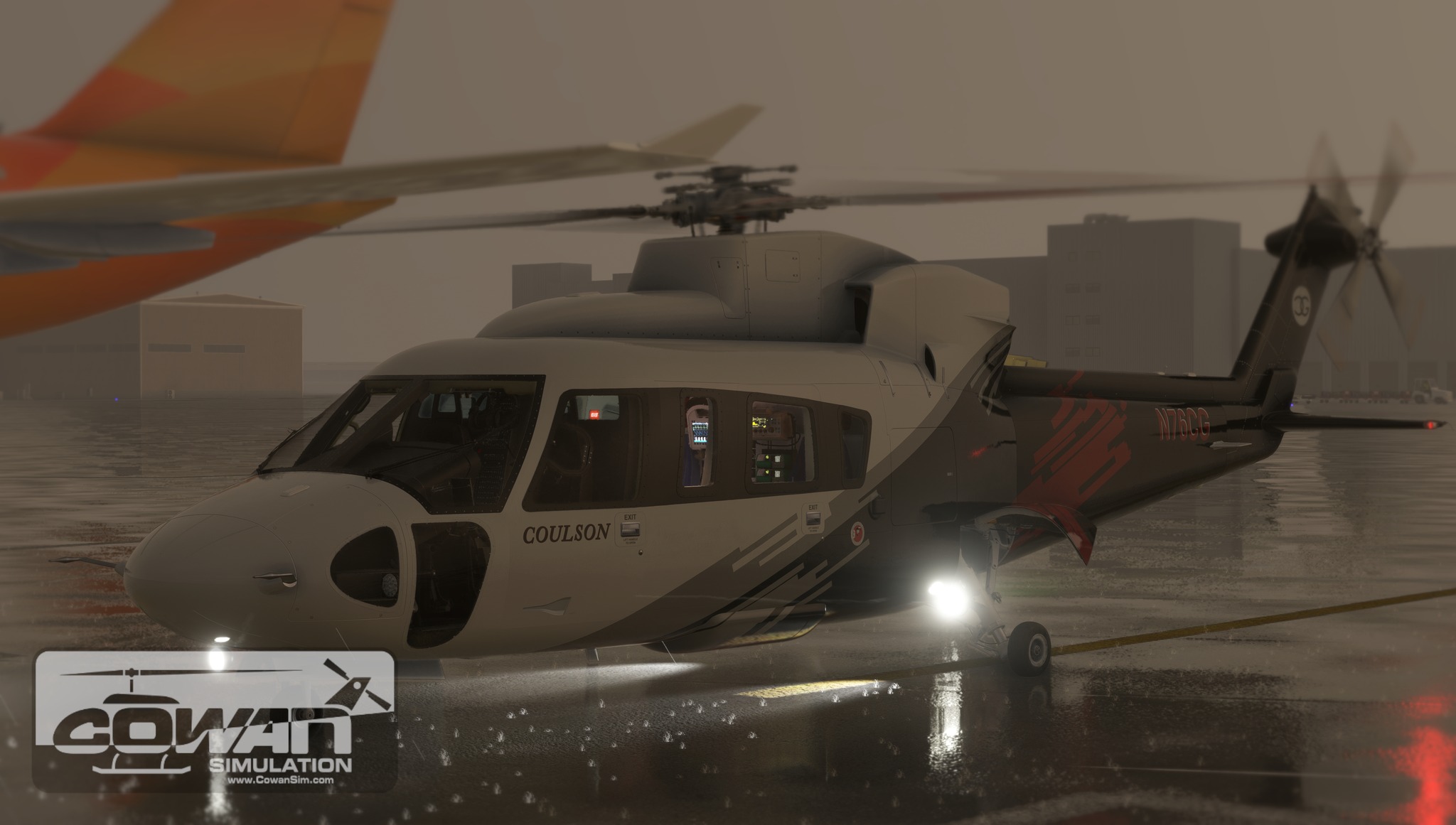 msfs-cowansim-s76-03.jpg?w=1024