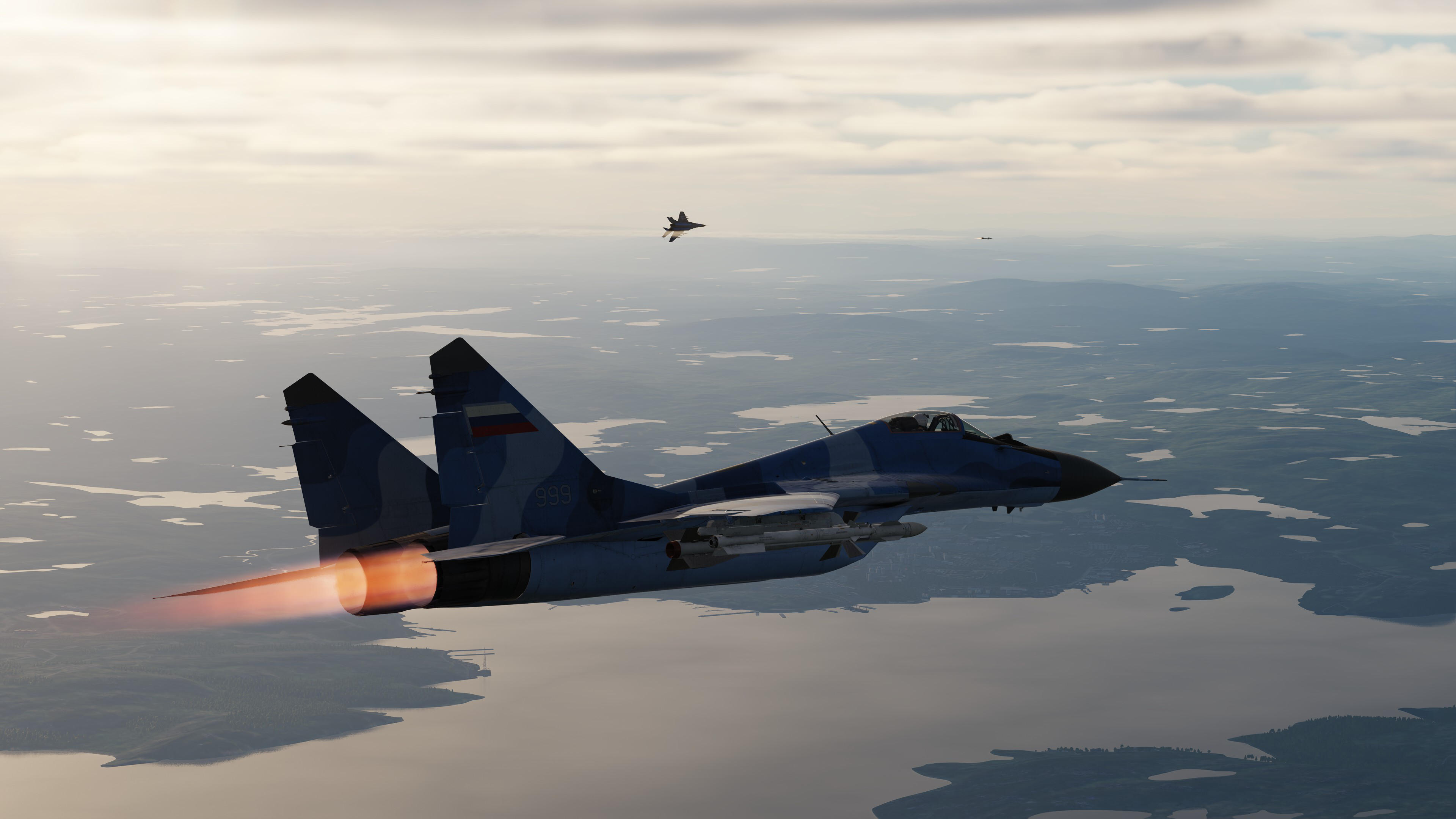 dcs-mig-29a-wingman-takes-a-