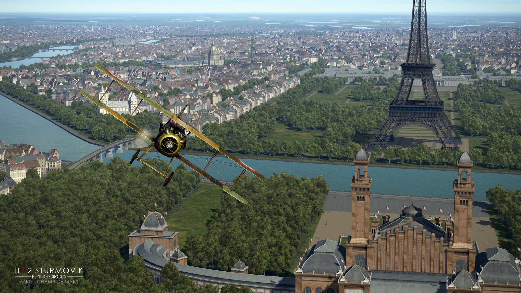 Zepplin Map Zeppelin and Western Front map improvements incoming – Stormbirds