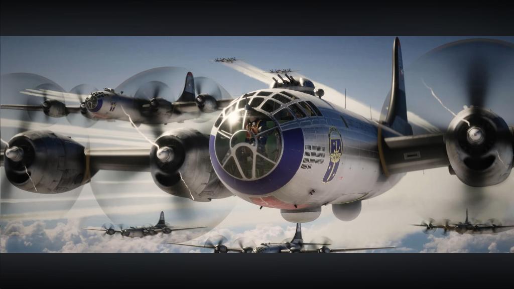 New Korea IL-2 series trailer, pricing, and pre-order&nbsp;begin
