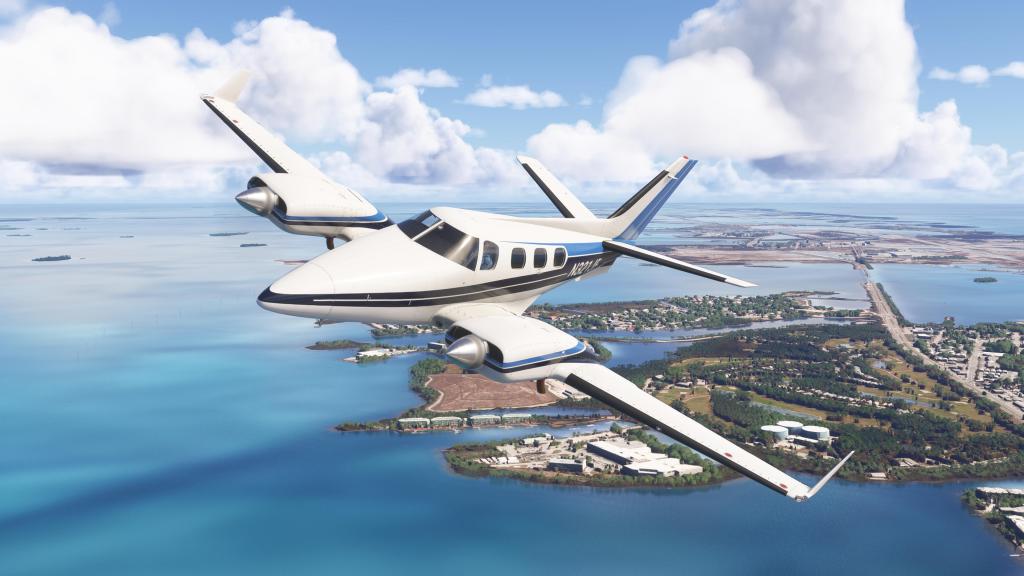 An incredible experience! Black Square Duke&nbsp;review