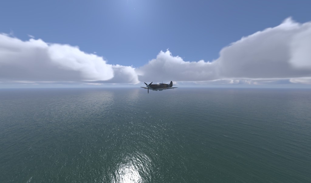 Team Fusion review 2025 with ups, downs, and a clear look at Fortresses and Focke Wulfs DLC