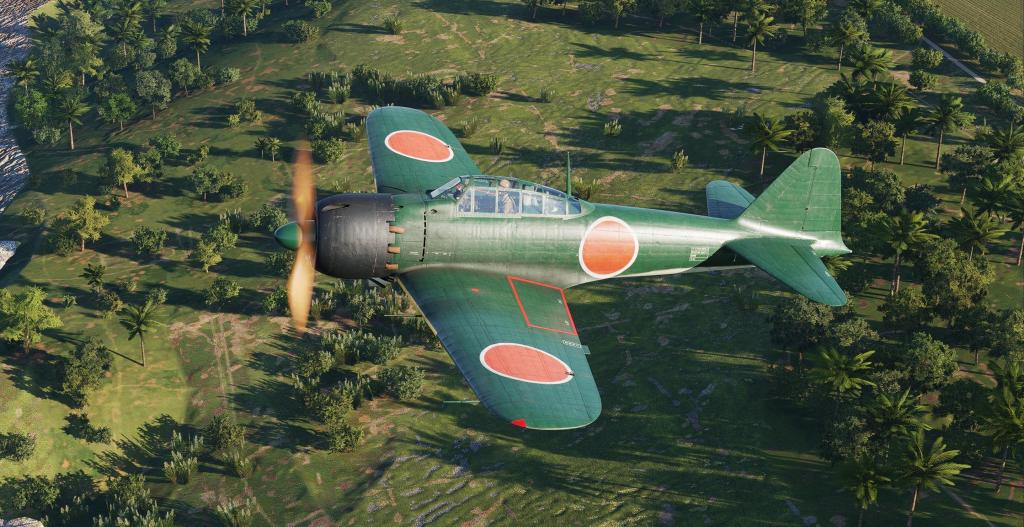 Eagle Dynamics roadmap part two focuses on modules and projects for the&nbsp;future