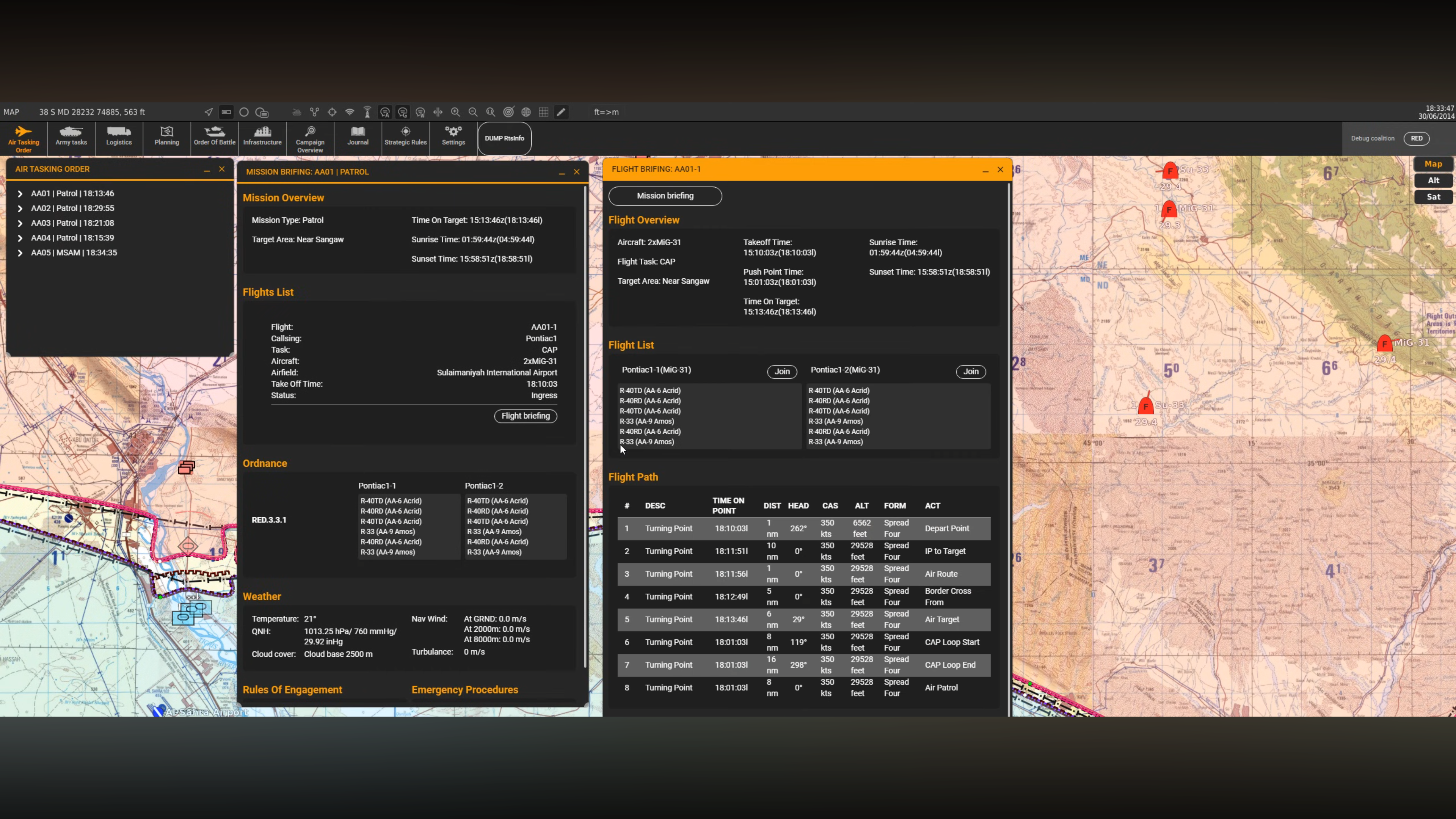 DCS World 2026 And Beyond Breaking Down The Reveals And Surprise Dcs World 2026 And Beyond Trailer 45 