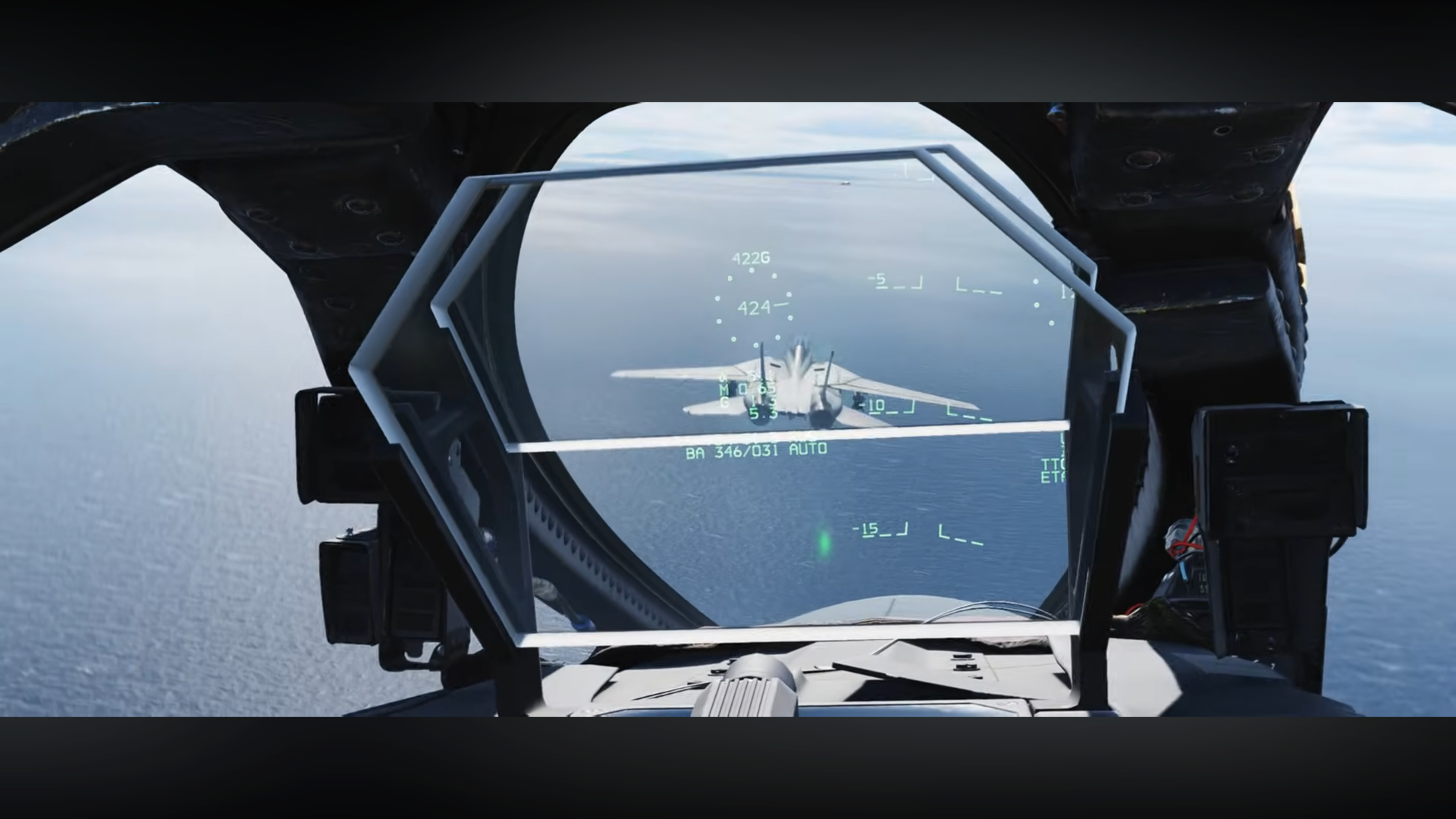 DCS World 2026 And Beyond Breaking Down The Reveals And Surprise Dcs World 2026 And Beyond Trailer 59 