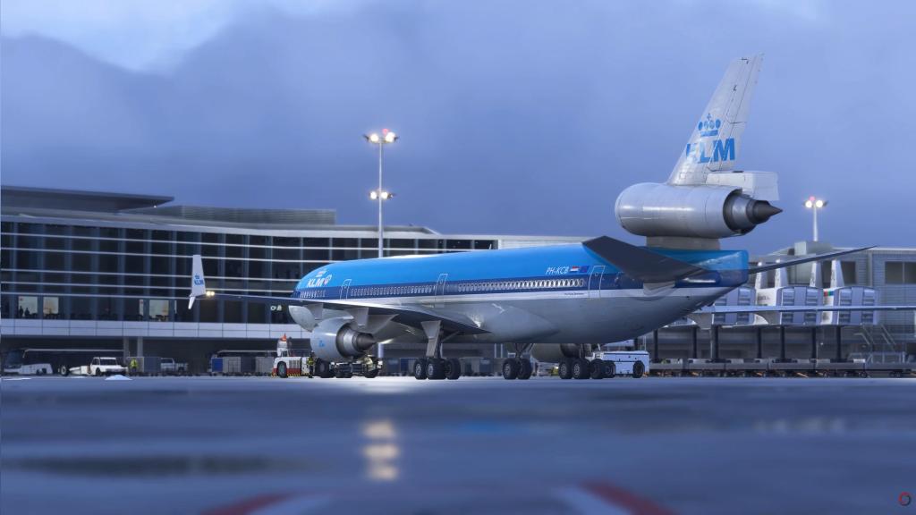 TFDi’s drastically updated MD-11 is coming January&nbsp;12th!