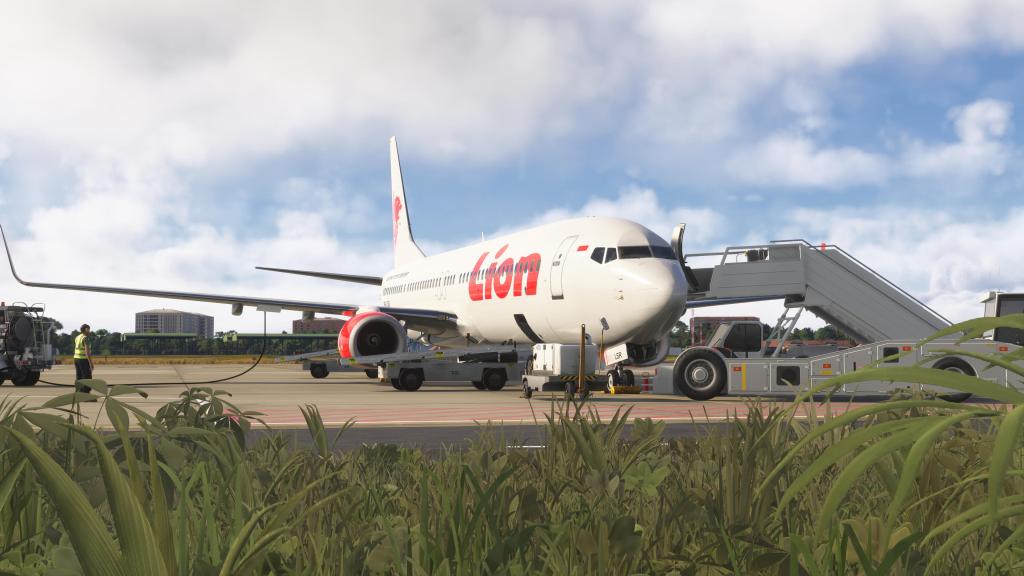 PMDG’s 737-900 comes with a 60% discount for previous&nbsp;owners