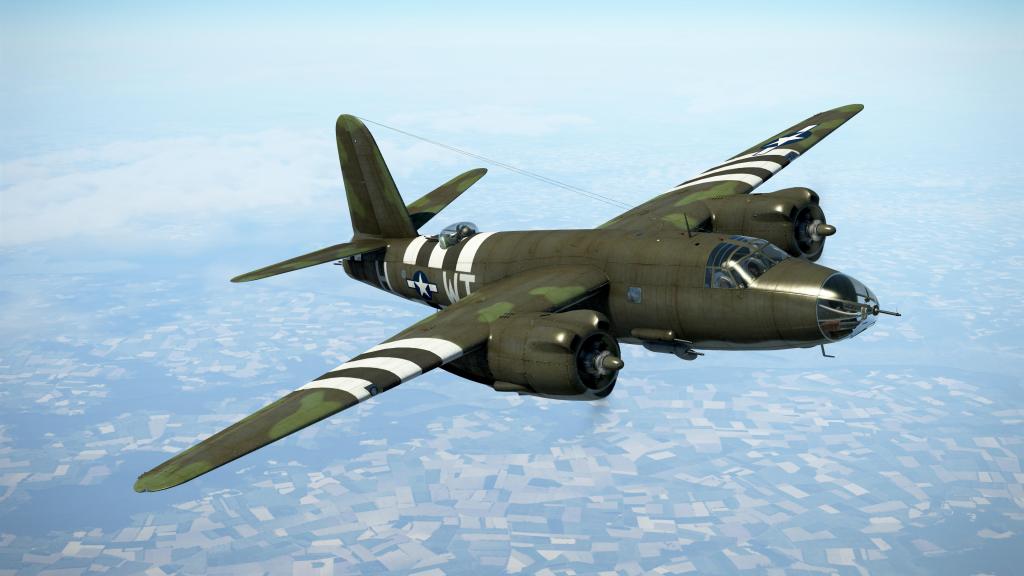 New IL-2 Korea gameplay and Steam presence, plus 6 new Great Battles aircraft revealed
