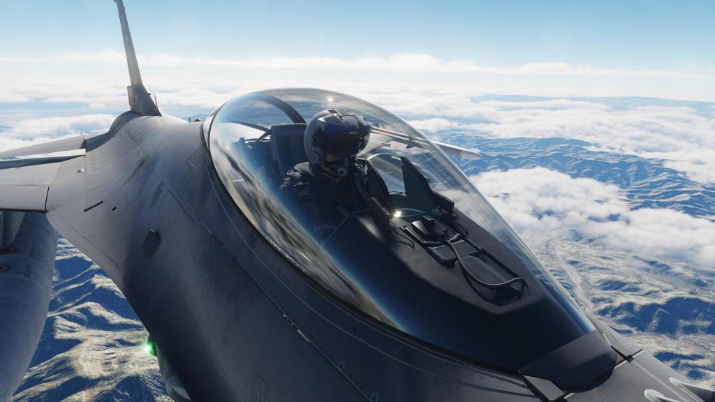 Matt Wagner provides DTC nav point&nbsp;update