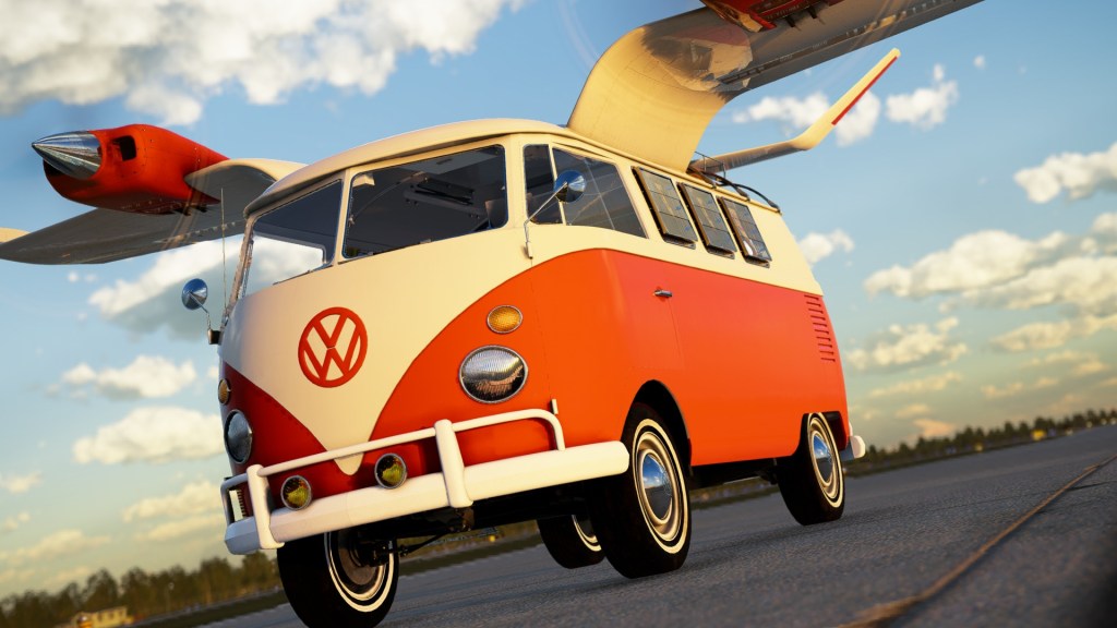 Wrapping up some great April Fools gags from&nbsp;yesterday