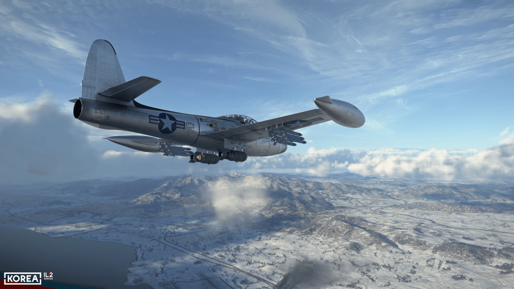 Exploring “Exams” with IL-2 Series Korea
