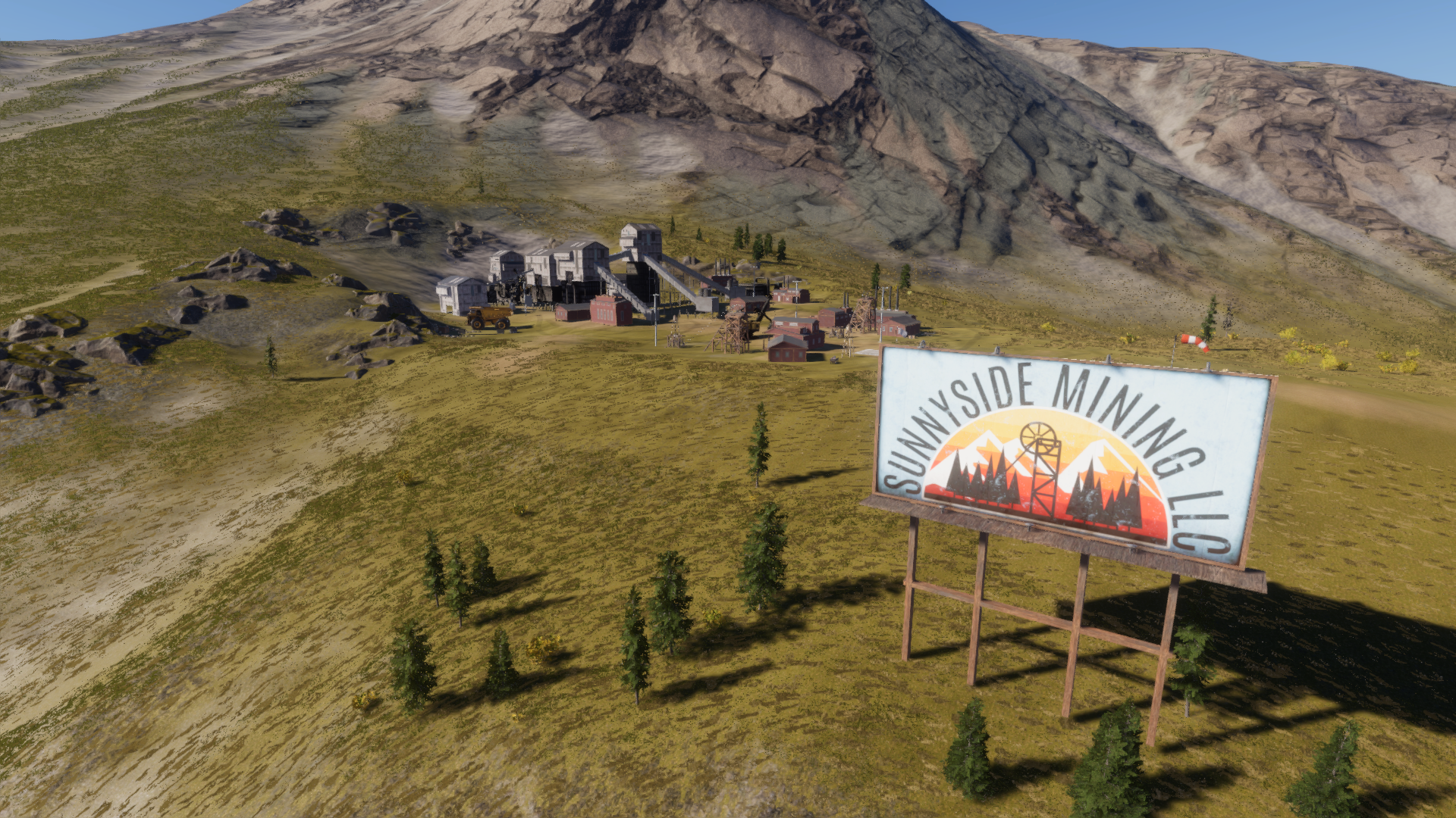 Destrostick Deadstick playtest now underway! Plus name change and new region ...