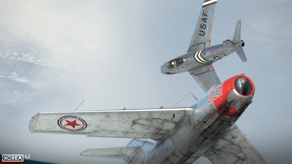Sim news round-up: Deadstick is back, FlyJSim 737 V4 to release, Fokker sound preview, Rafale start-up, and F-86 vs MiG-15 discussion