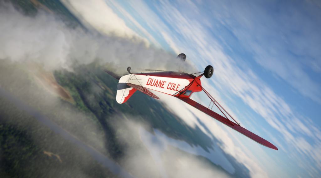 Got Friends detail Taylorcraft BC-12D release date,&nbsp;features