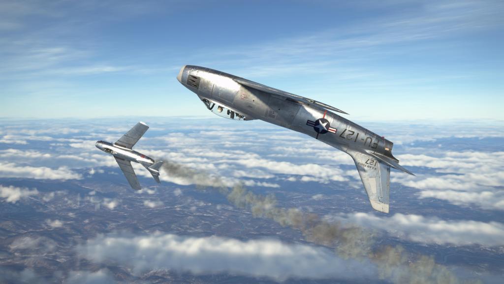 “Major news” coming for IL-2 Series and Great Battles next&nbsp;week