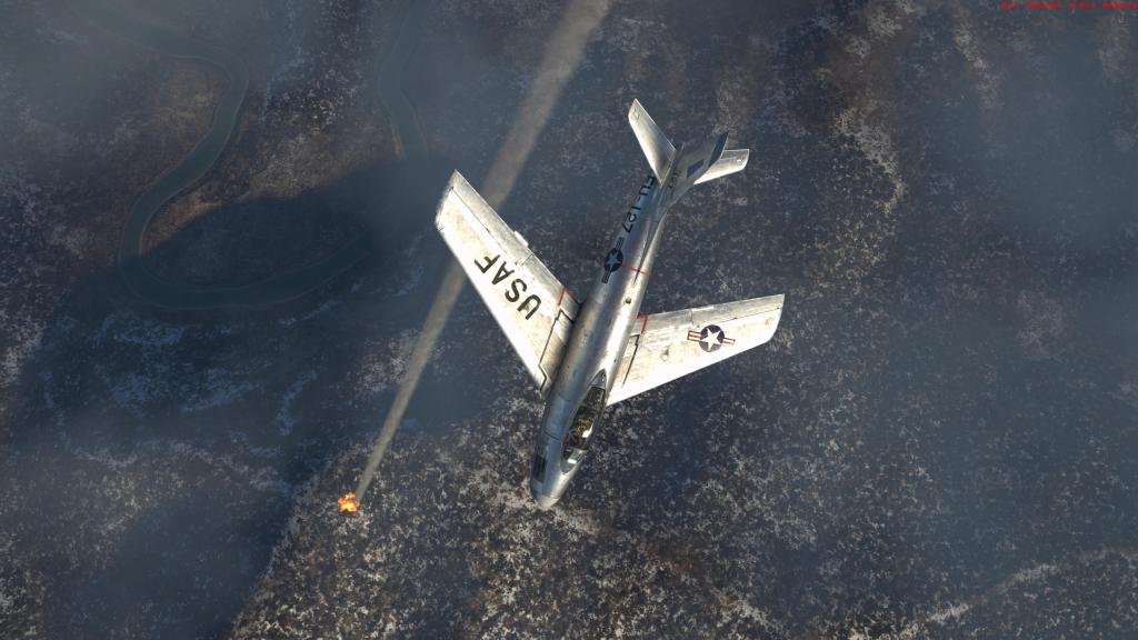 Korea IL-2 Series gets 10% off on Steam and official livery templates are now&nbsp;available