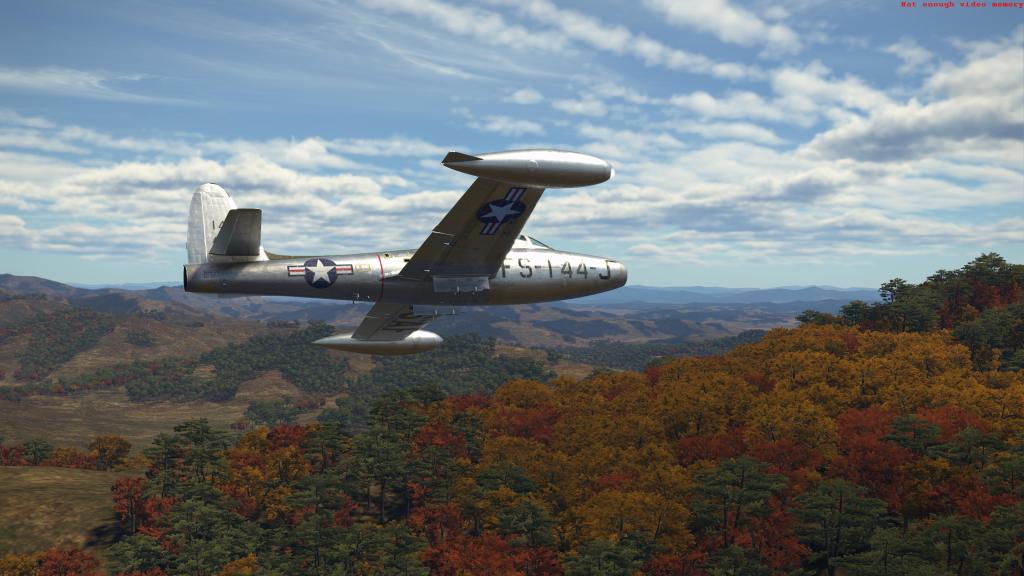 1CGS detail IL-2 Series AI improvements take centre stage in new dev update