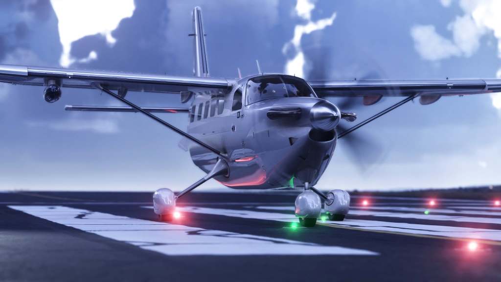 SimWorks Studios plans new Kodiak 100 update, plus Kodiak 900&nbsp;news