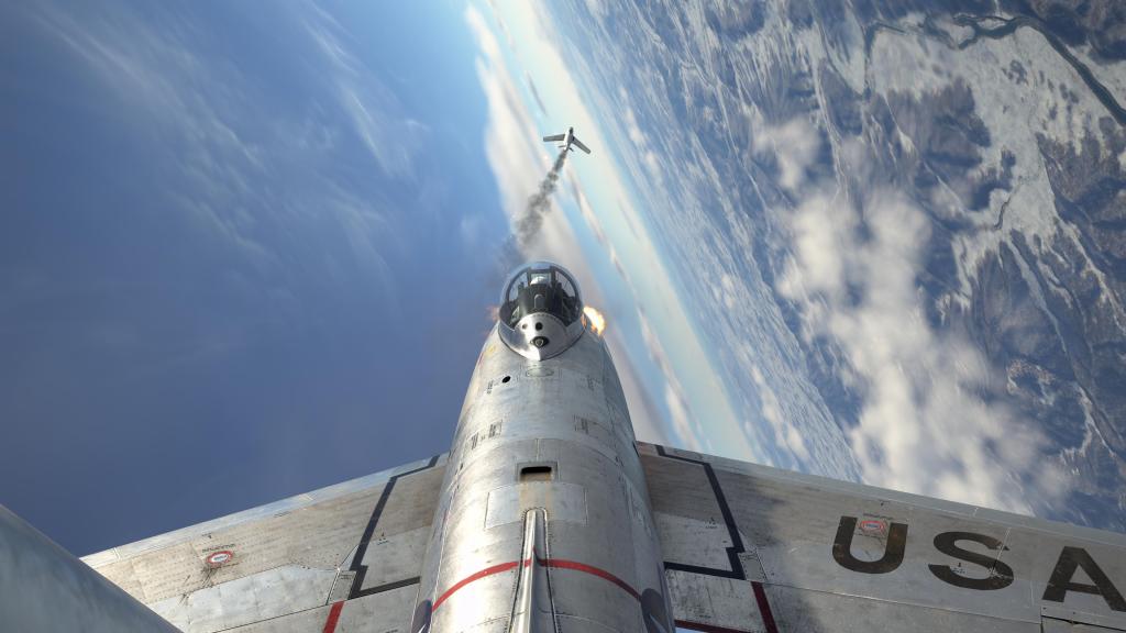 This is the biggest upgrade to IL-2 AI in years, is it enough?
