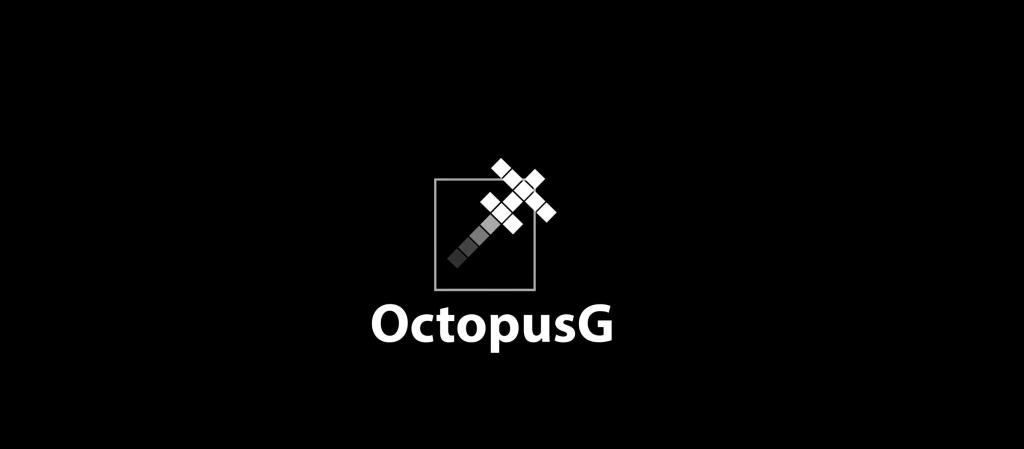 DCS World Octopus G mystery module teased in new video
